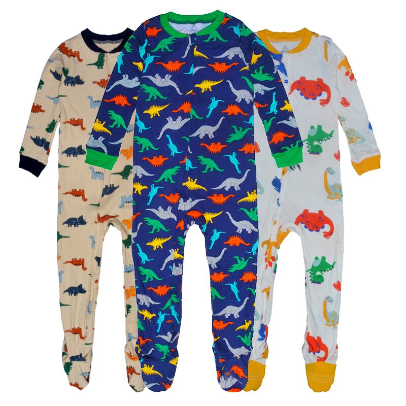 Baby Clothing Online - Four Seasons Spring and Summer Boys