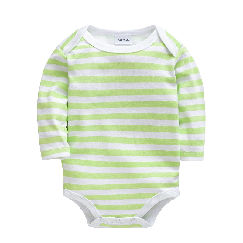 Baby Clothing For Sale - Honeyzone Unisex Baby Sleeper Pijama Bebe