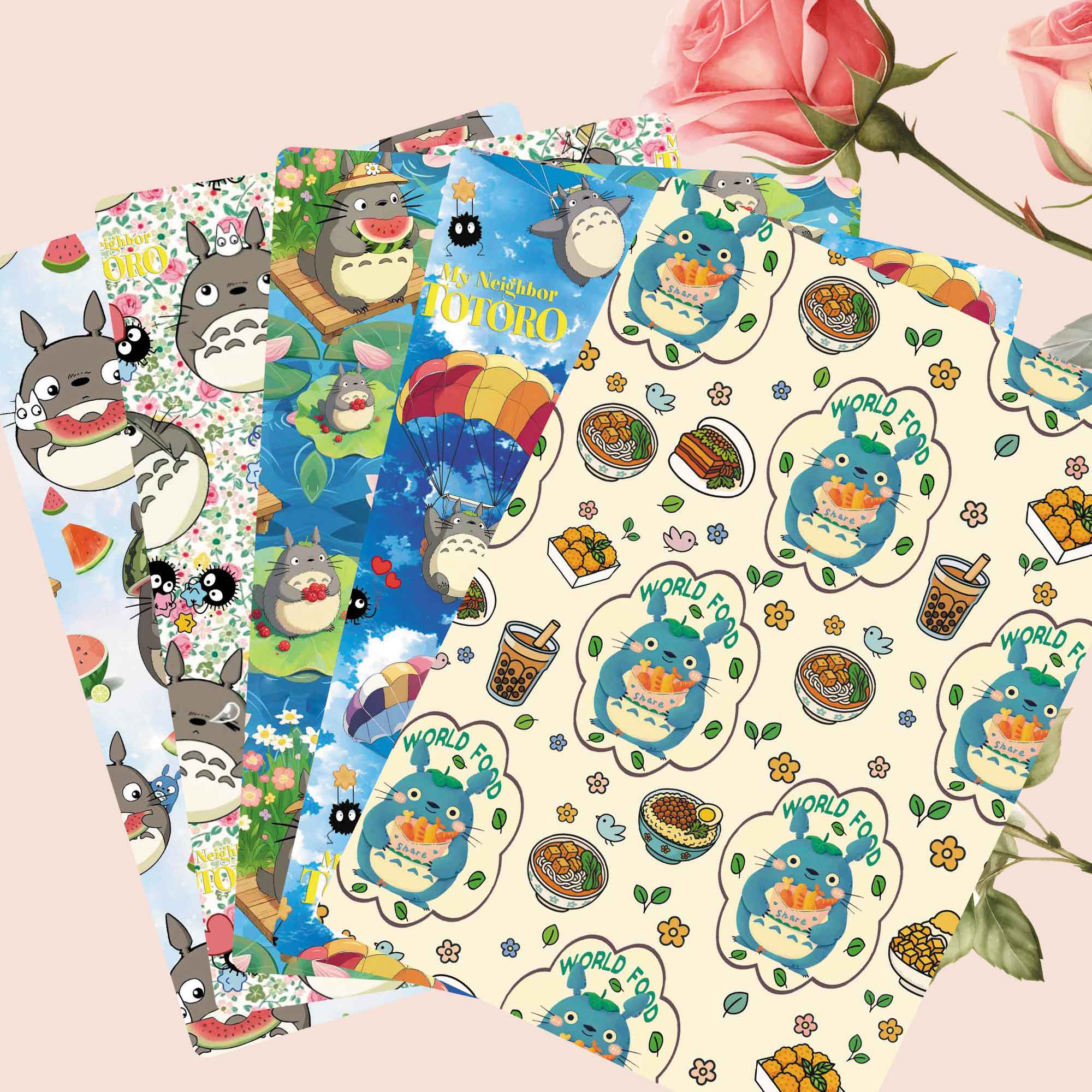 Baby Clothing Sewing - 140*50cm Cartoon Fabric Hot DIY Handmade