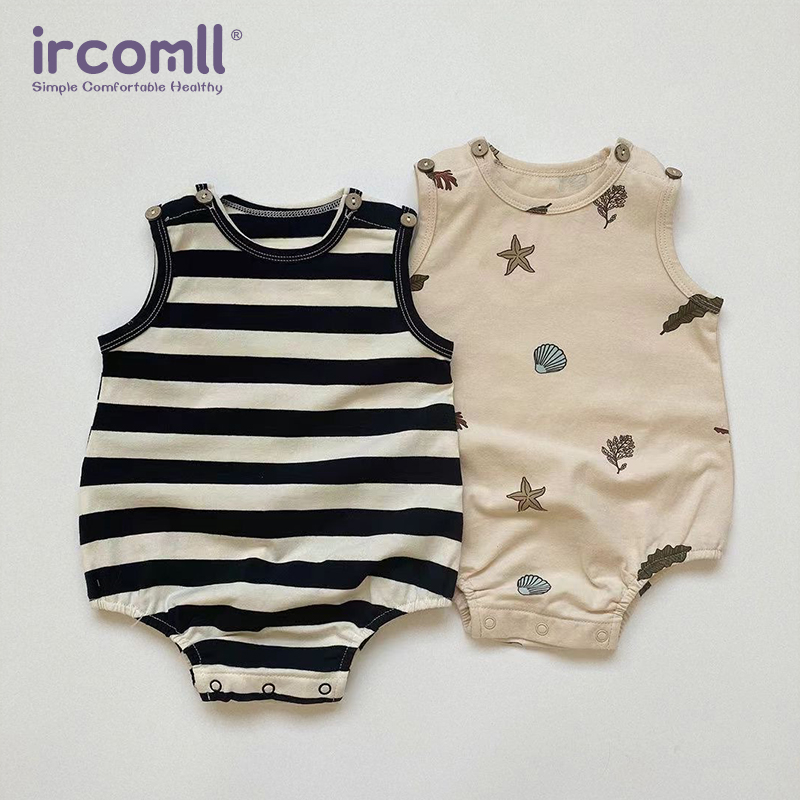 Baby Clothing For Sale - 2 pcs Baby Boys Clothes New