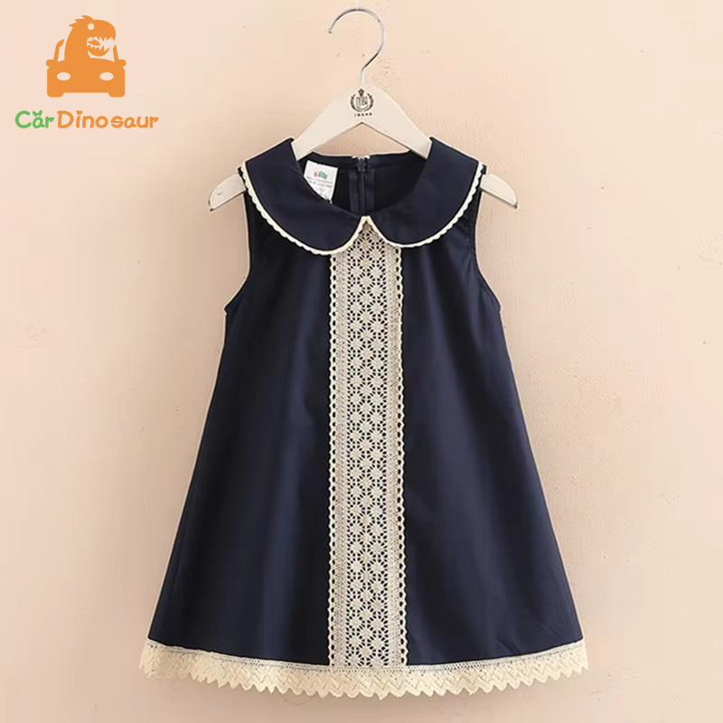 Baby Clothing Line - Summer 3 4 5 6 8