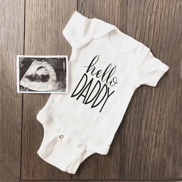 Baby Clothing Outlet - Summer Newborn Infant Baby Boy Girl