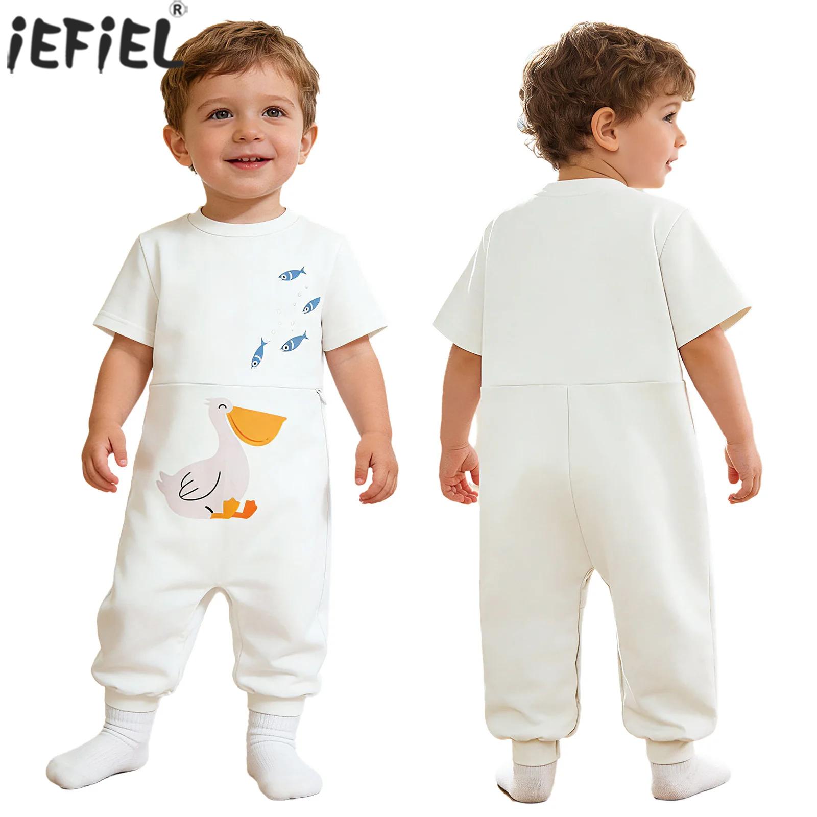Baby Clothing Unisex - Baby Boys Girls Special Needs Adaptive