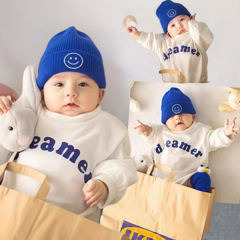 Baby Clothing For Sale - New Arrival 0-2 year Baby Clothing