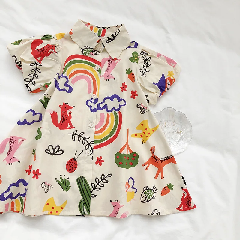 2-8T Toddler Kid Baby Girl Dre - Baby Clothing Line review and price