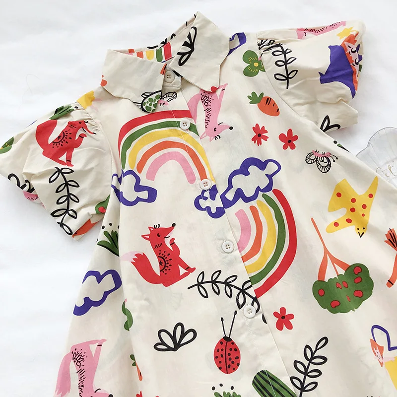 2-8T Toddler Kid Baby Girl Dre - Baby Clothing Line review and price