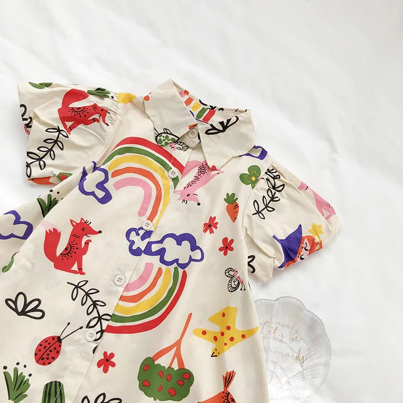 2-8T Toddler Kid Baby Girl Dre - Baby Clothing Line review and price