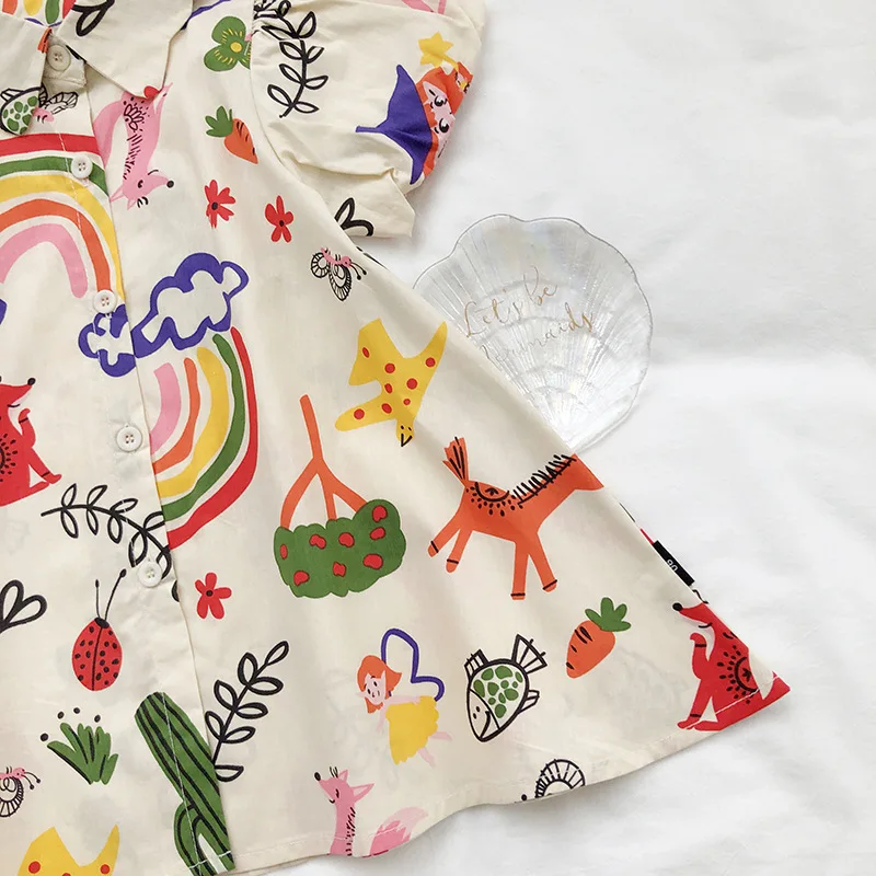 2-8T Toddler Kid Baby Girl Dre - Baby Clothing Line review and price