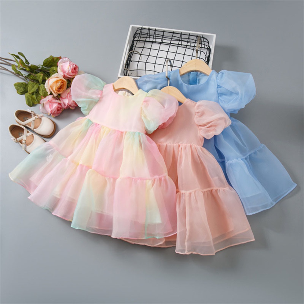 Baby Clothing Wedding Party Gi - Baby Clothing Layers review and price