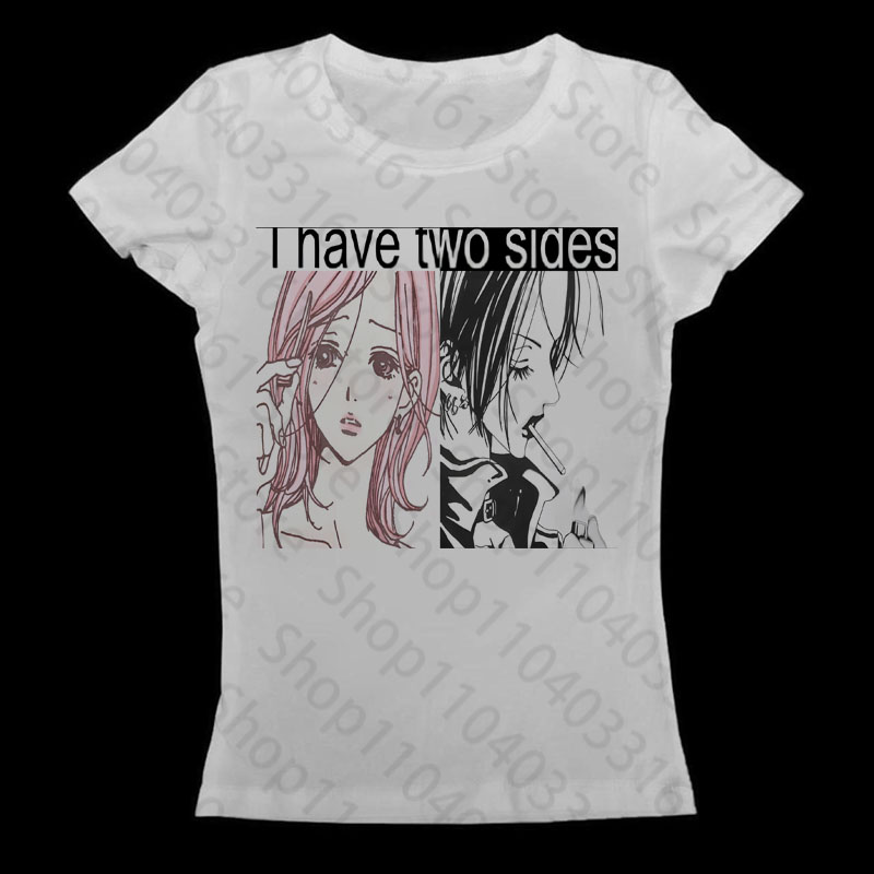 Letter Print Grunge Vintage Co - Baby Clothing For Sale review and price