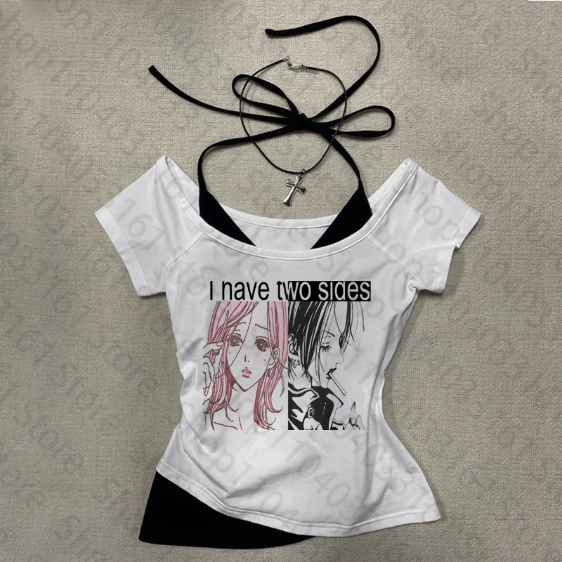 Letter Print Grunge Vintage Co - Baby Clothing For Sale review and price