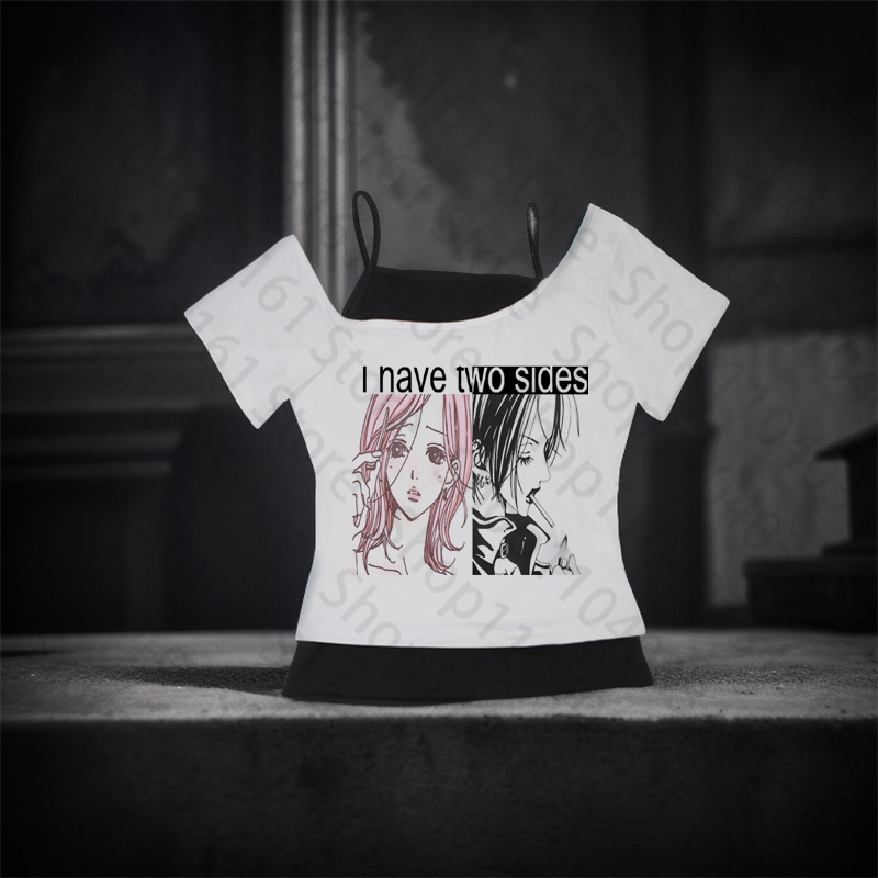 Letter Print Grunge Vintage Co - Baby Clothing For Sale review and price