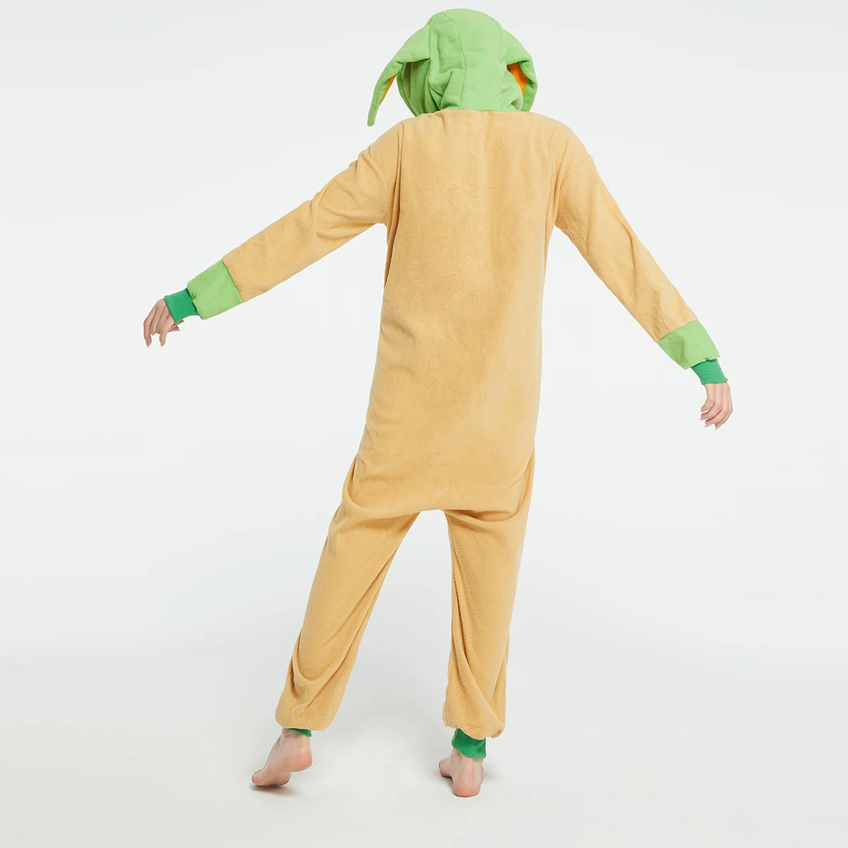Adults Yoda Baby Grogu Onesies - Baby Clothing Unisex review and price