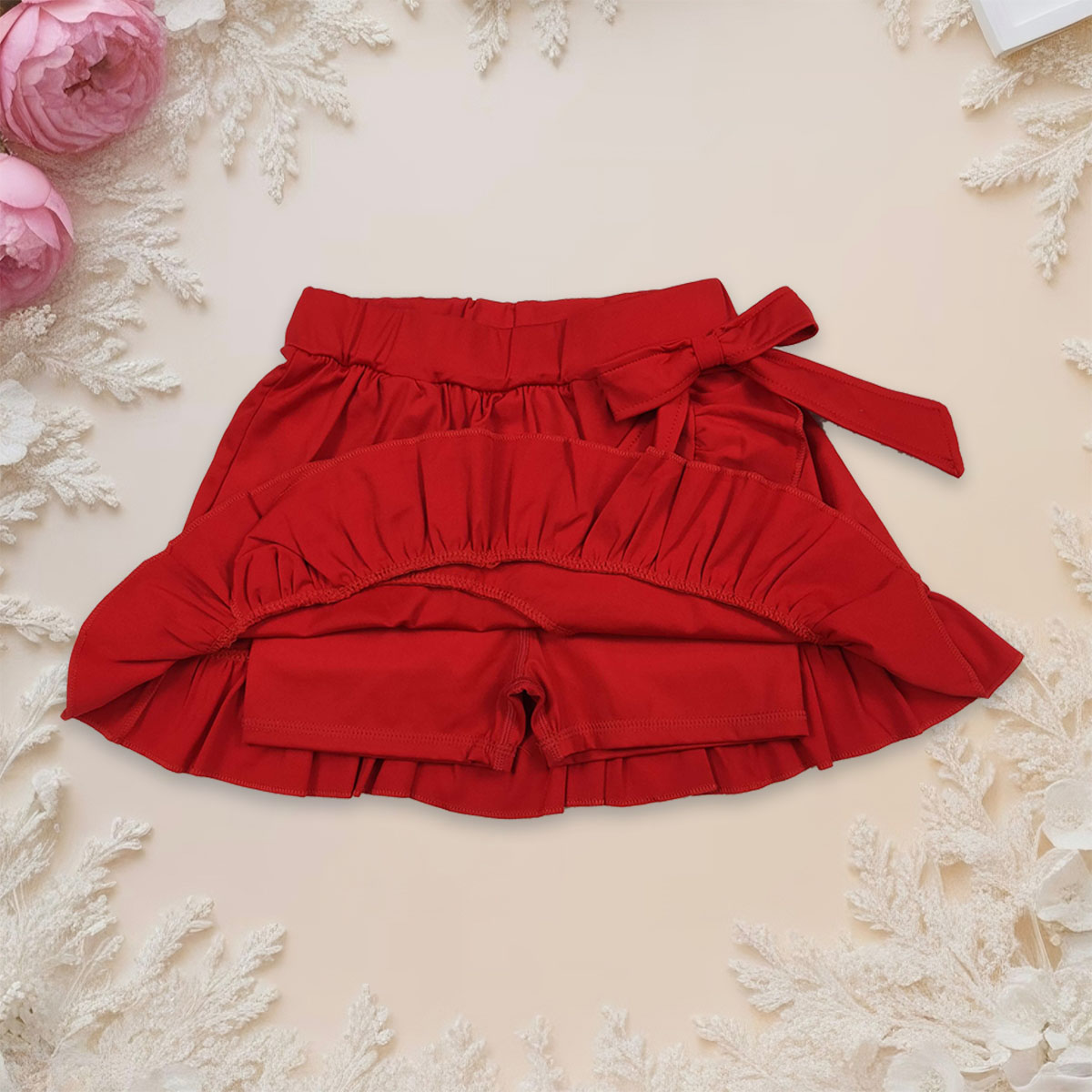 Kids Children Active Skort Clo - Baby Clothing Line review and price