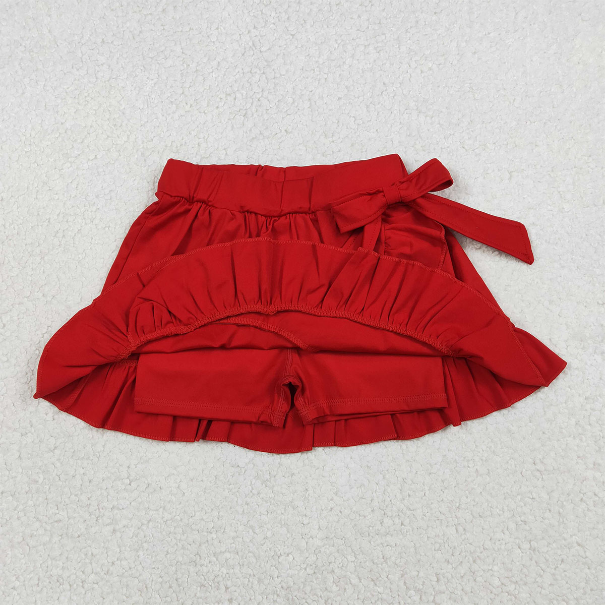 Kids Children Active Skort Clo - Baby Clothing Line review and price