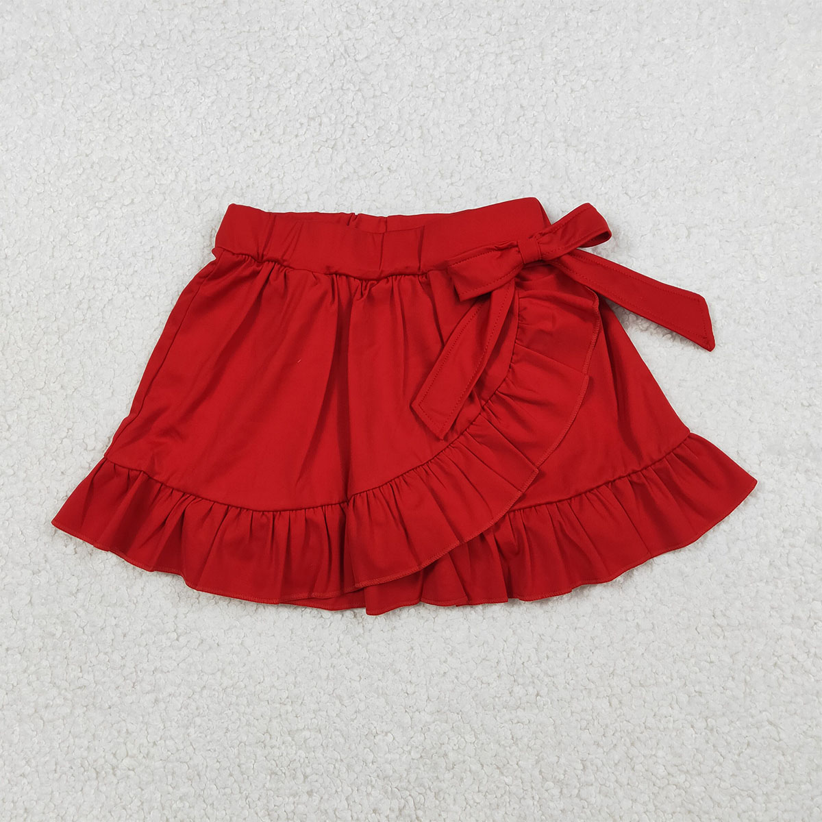 Kids Children Active Skort Clo - Baby Clothing Line review and price