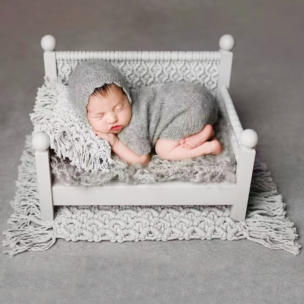 Newborn Photography Props Baby - Baby Clothing Onesies review and price