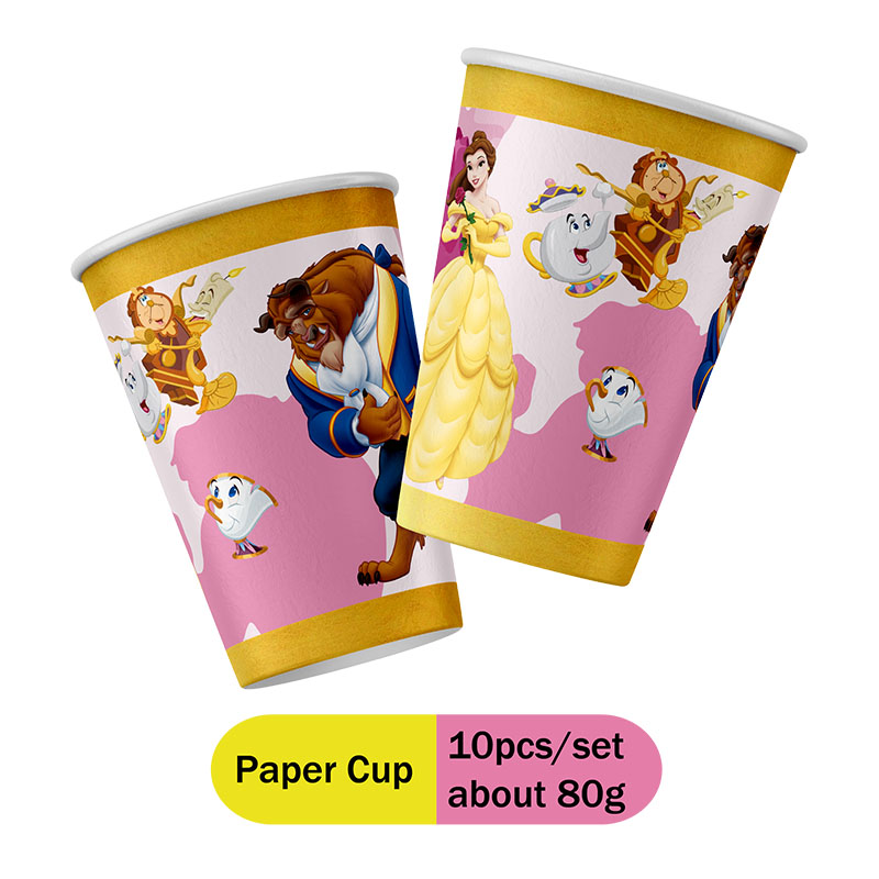 Beauty and The Beast Disney Pr - Baby Clothing Easter review and price