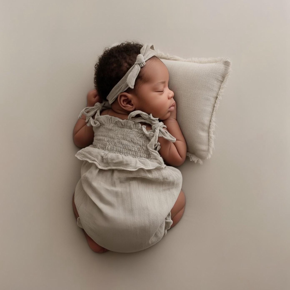 Newborn Photography Props Baby - Baby Clothing Onesies review and price