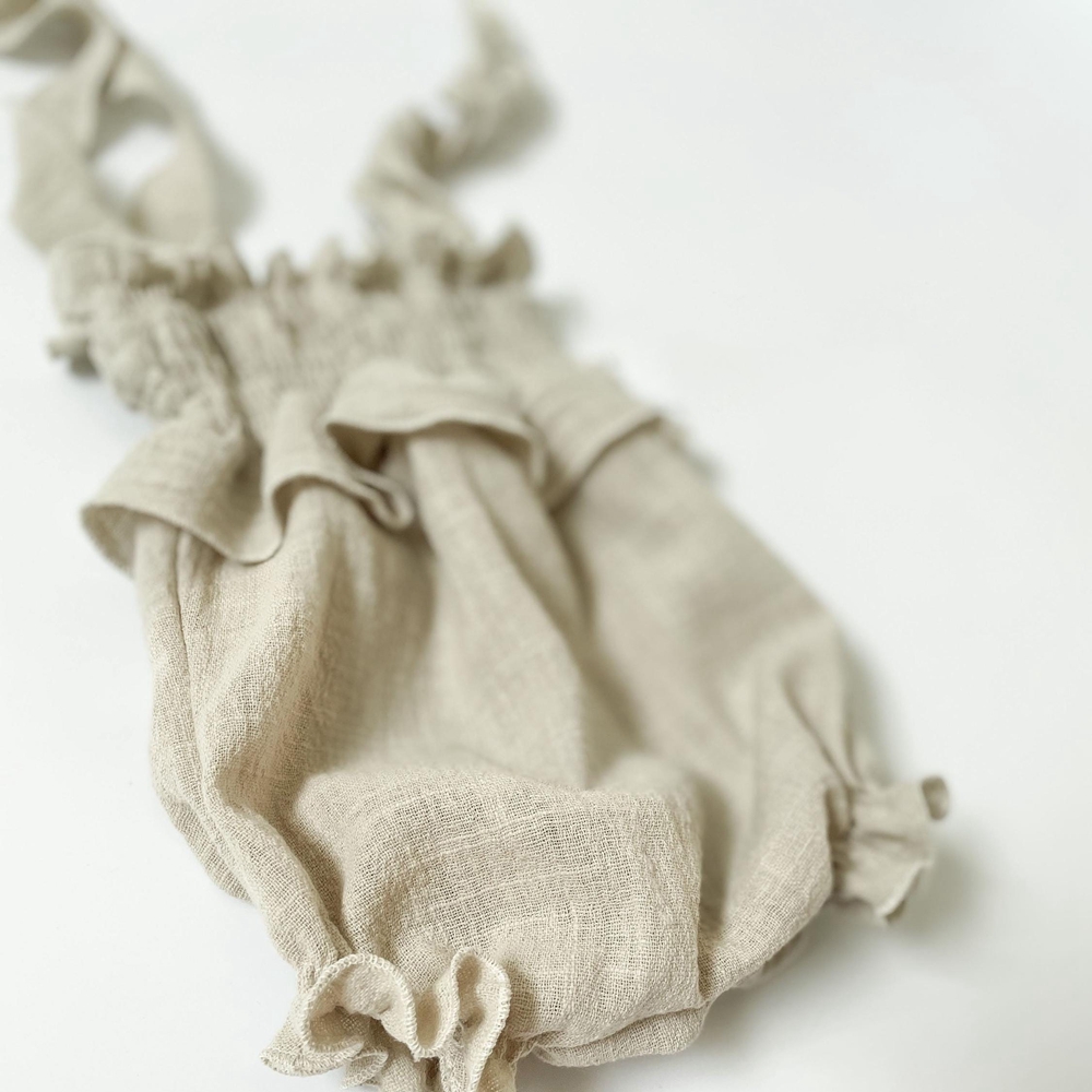 Newborn Photography Props Baby - Baby Clothing Onesies review and price