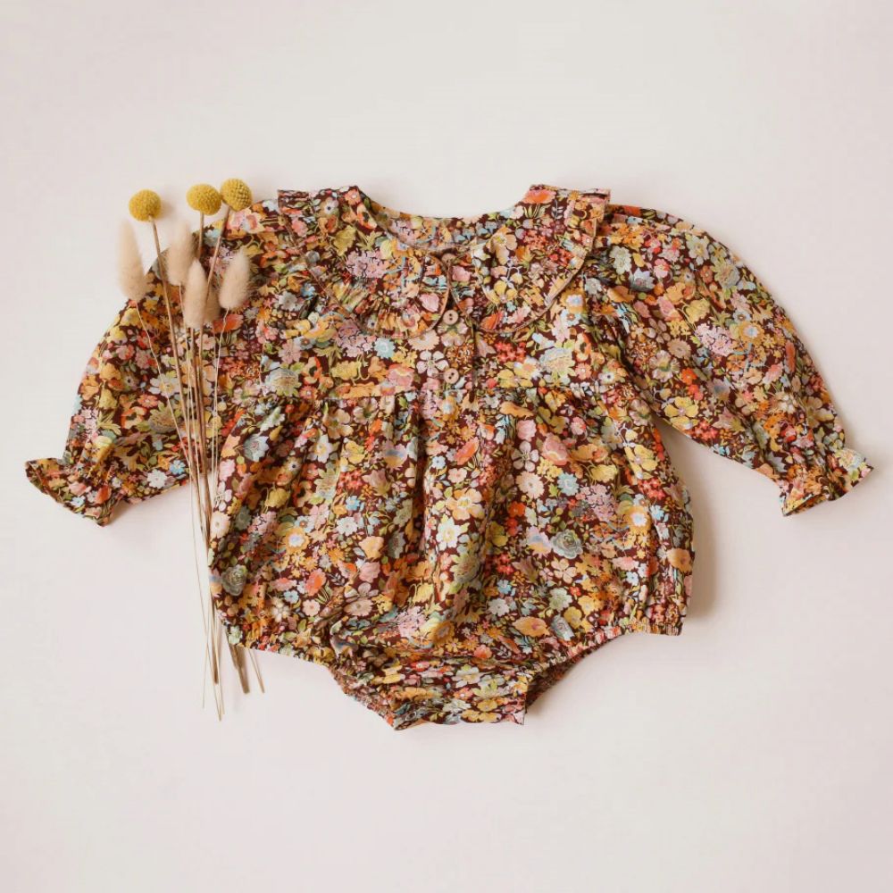 Baby Girl Clothes For 0-2Y Spr - Baby Clothing Outlet review and price