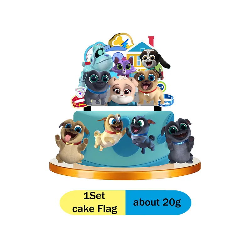 Disney Puppy Dog Pals children - Baby Clothing Easter review and price