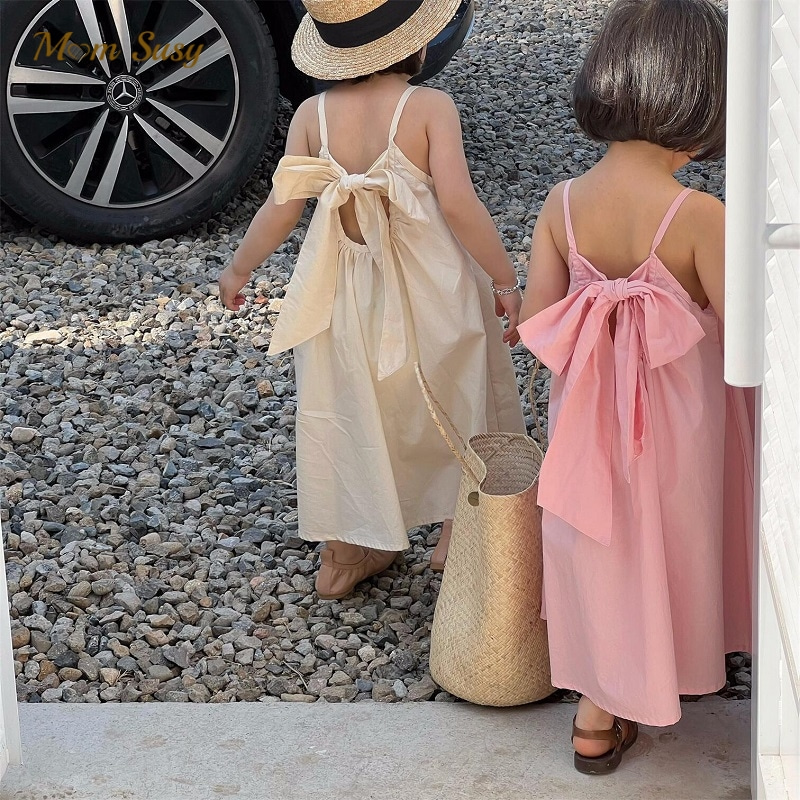 Fashion Baby Girl Princess Cot - Baby Clothing Line review and price