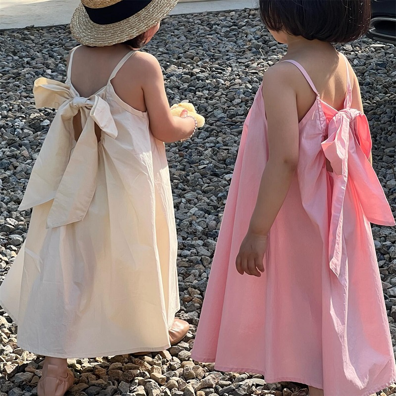 Fashion Baby Girl Princess Cot - Baby Clothing Line review and price