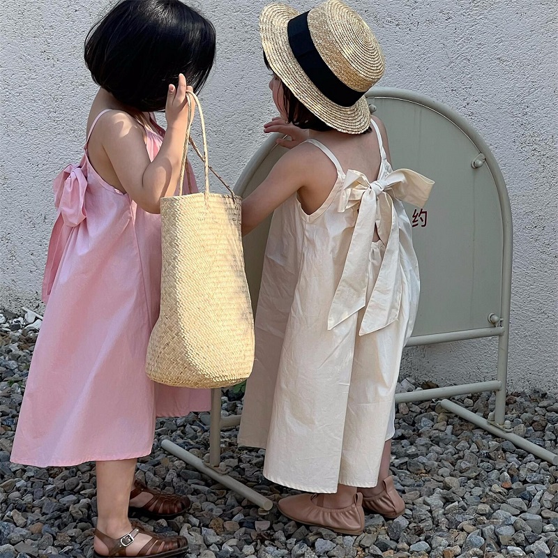 Fashion Baby Girl Princess Cot - Baby Clothing Line review and price