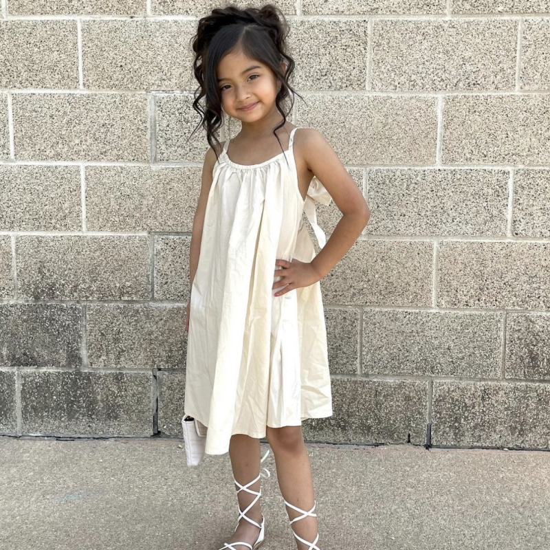 Fashion Baby Girl Princess Cot - Baby Clothing Line review and price