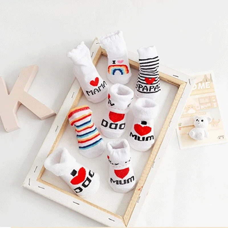 Spring Summer Baby Girls Boys  - Baby Clothing Outlet review and price