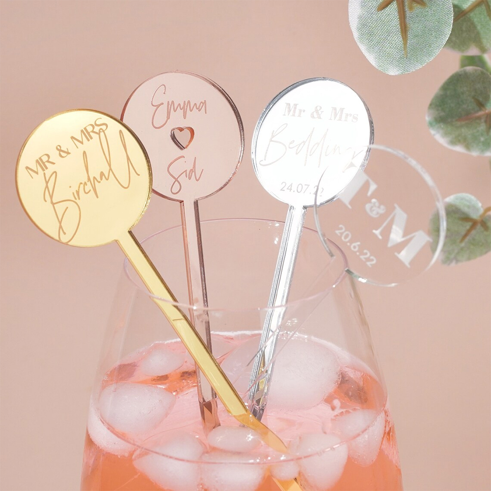 100PCS Personalized Drinks Sti - Baby Clothing Easter review and price