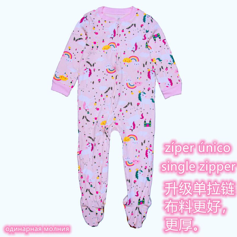 Four Seasons Spring and Summer - Baby Clothing Online review and price