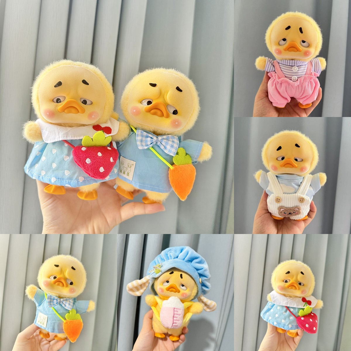 Kindergarten Sets Annoying Duc - Baby Clothing Unisex review and price