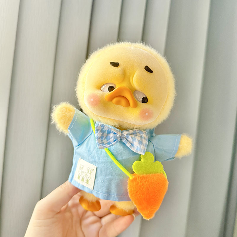 Kindergarten Sets Annoying Duc - Baby Clothing Unisex review and price