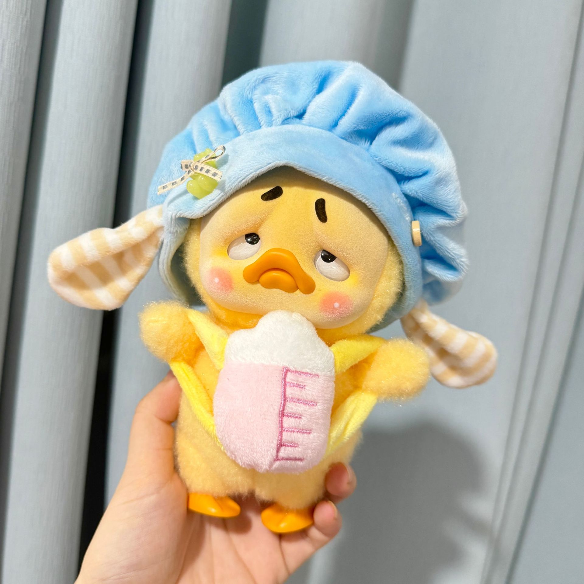 Kindergarten Sets Annoying Duc - Baby Clothing Unisex review and price
