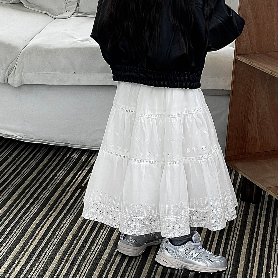 Skirt Princess Girls French Re - Baby Clothing Line review and price