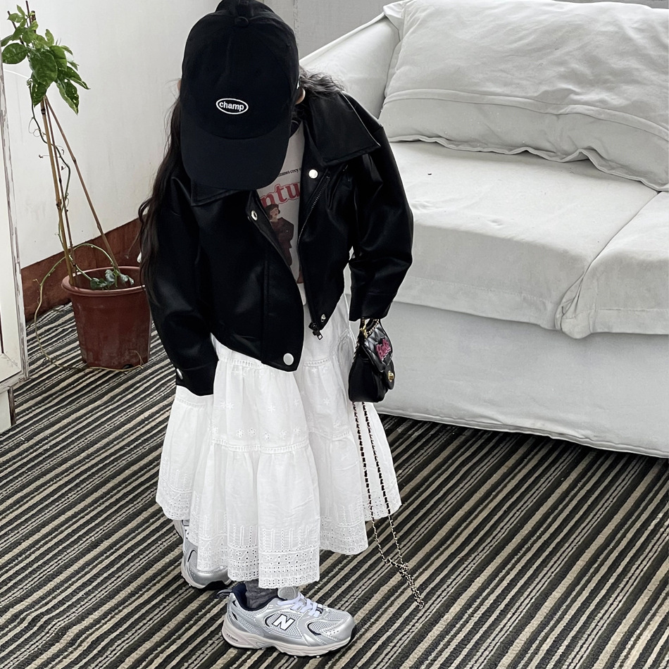 Skirt Princess Girls French Re - Baby Clothing Line review and price