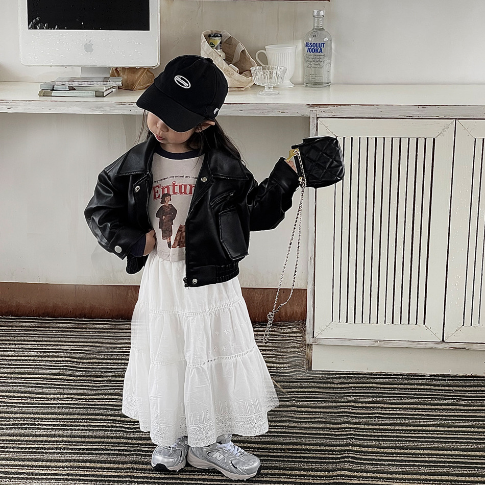 Skirt Princess Girls French Re - Baby Clothing Line review and price