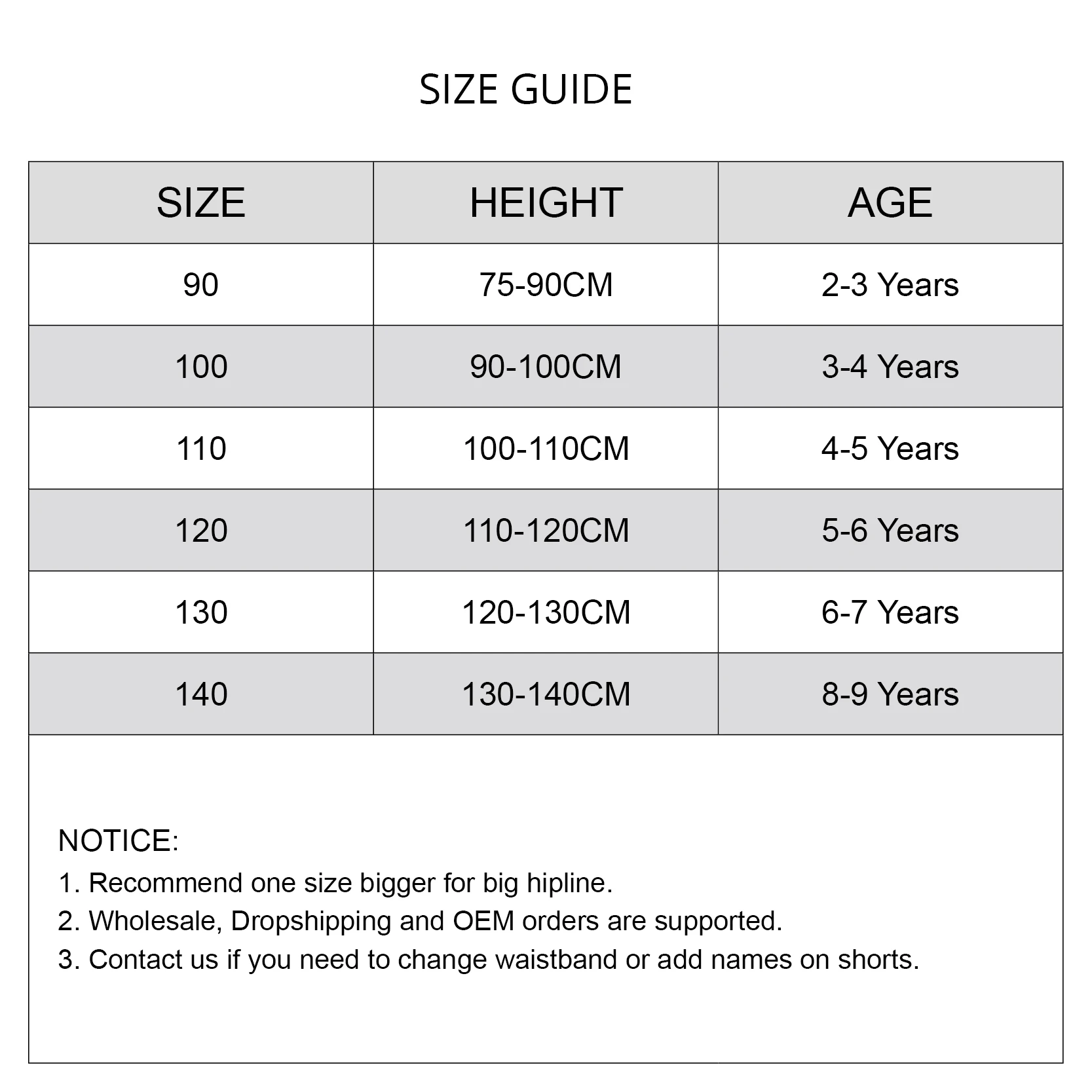 Baby Girl Swimsuit Long Sleeve - Baby Swimwear Uv review and price