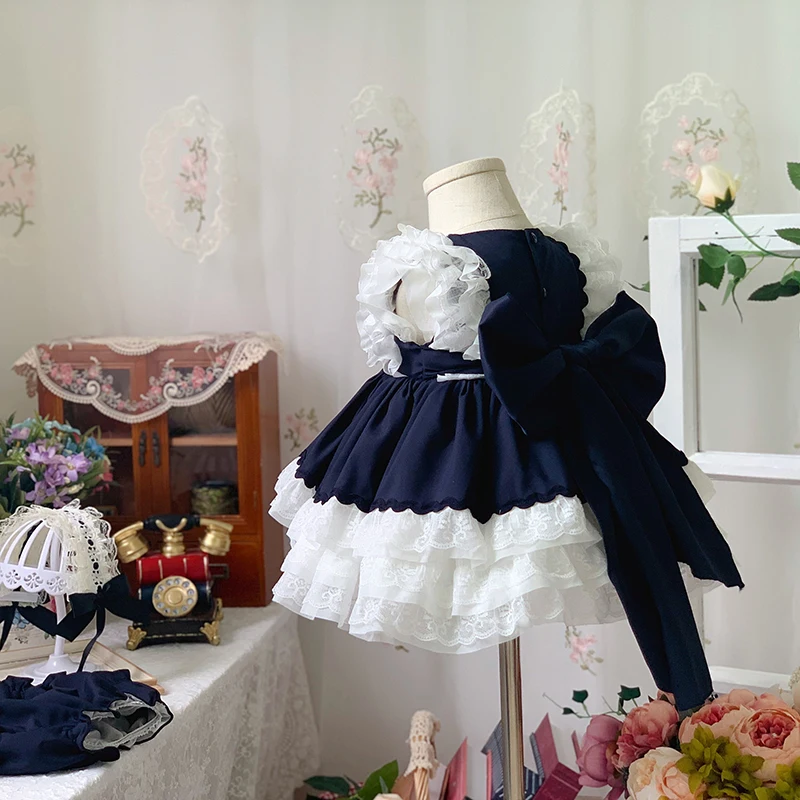 Baby Clothing Spanish Vintage  - Baby Clothing Easter review and price