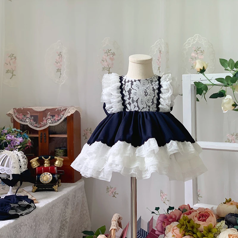 Baby Clothing Spanish Vintage  - Baby Clothing Easter review and price