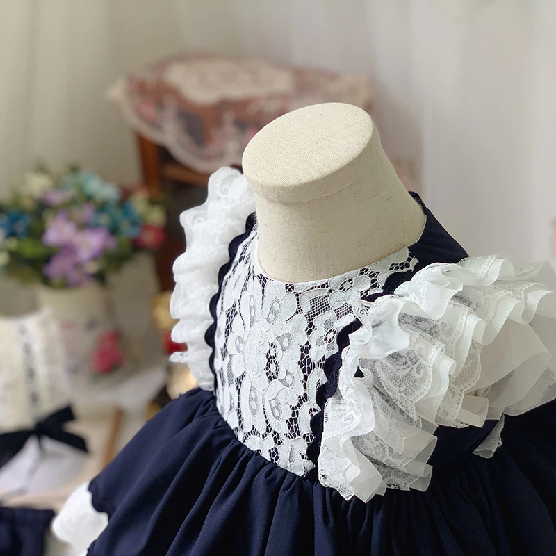 Baby Clothing Spanish Vintage  - Baby Clothing Easter review and price