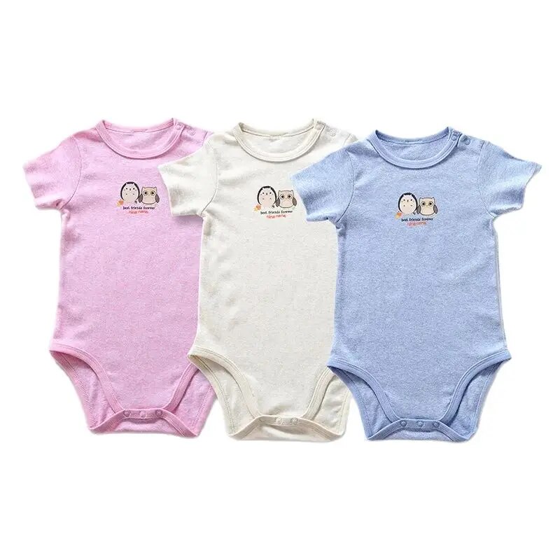 Baby Clothes Romper Children S - Baby Clothing Online review and price