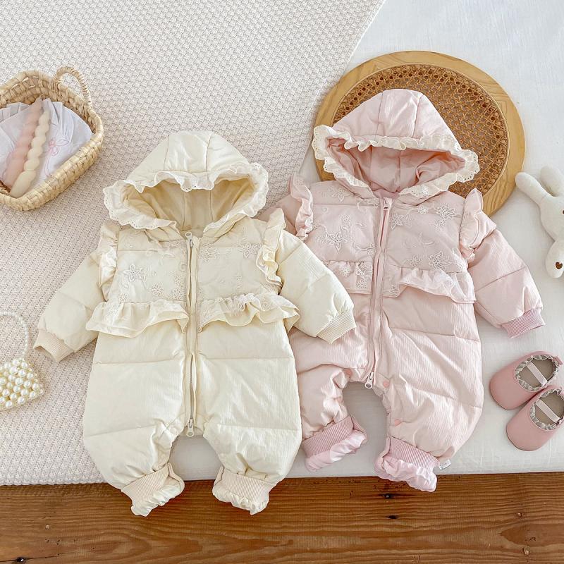 Cekcya Twins Clothes Baby Wint - Baby Clothing Winter review and price