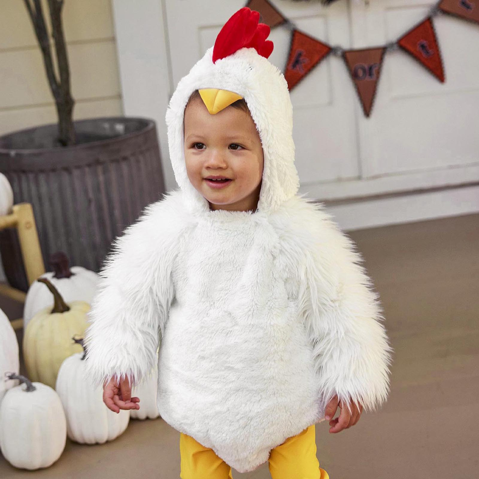 3-36M Baby Toddler Little Whit - Baby Clothing Unisex review and price