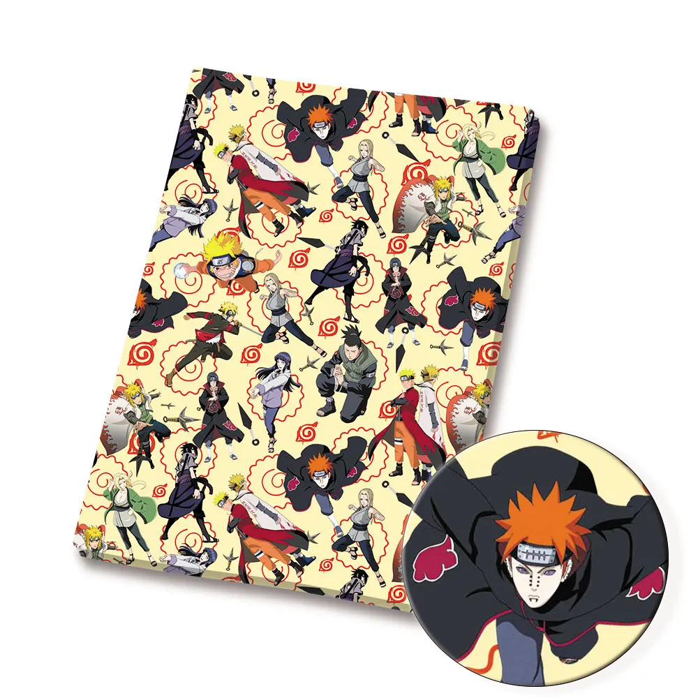naruto Anime peripherals Fabri - Baby Clothing Unisex review and price