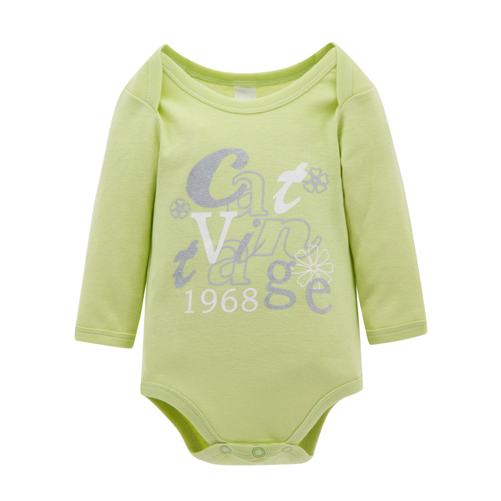 Honeyzone Unisex Baby Sleeper  - Baby Clothing For Sale review and price