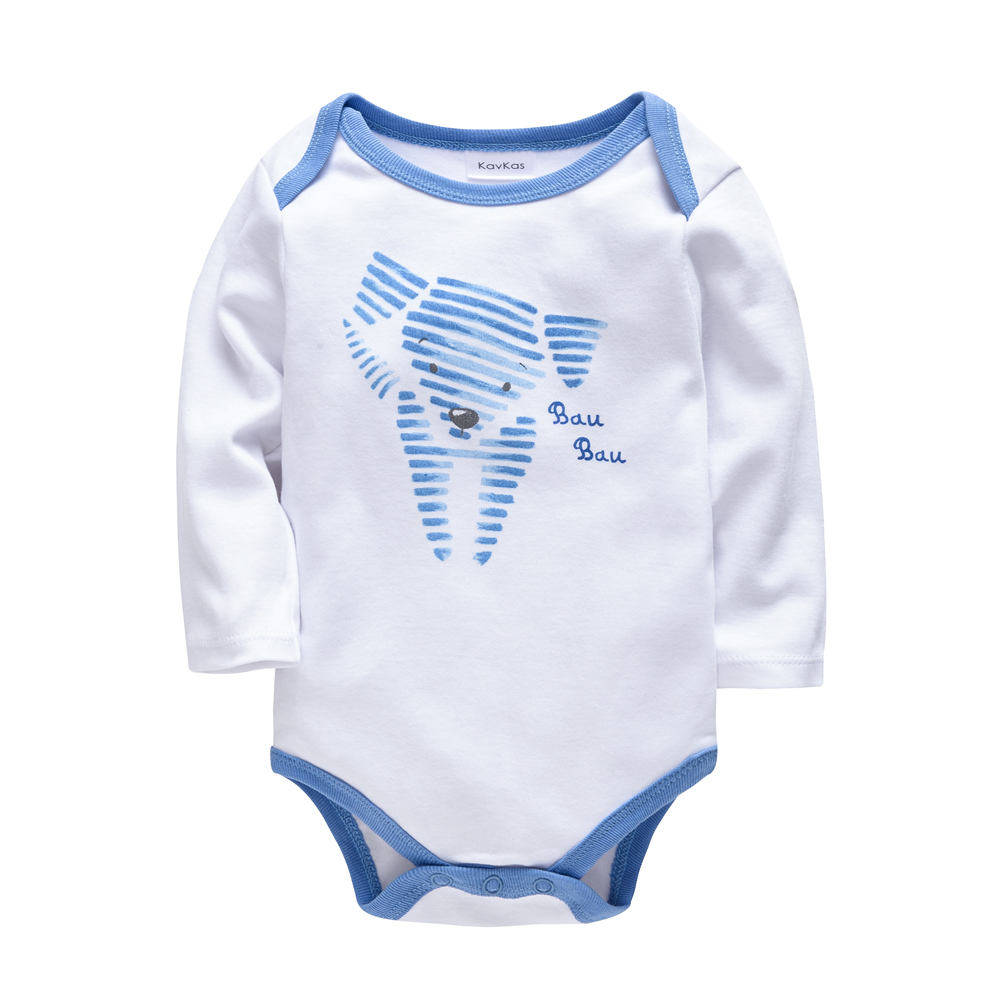 Honeyzone Unisex Baby Sleeper  - Baby Clothing For Sale review and price