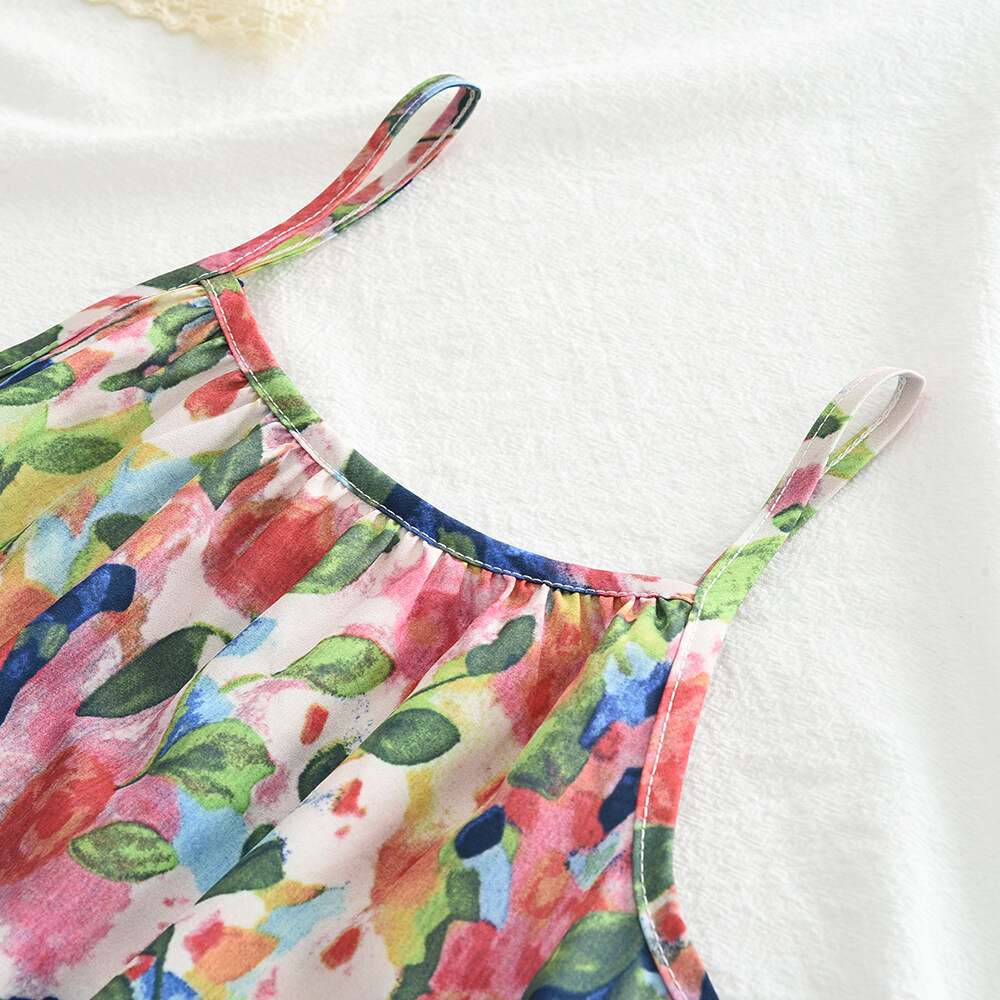 Bear Leader 3-7 Years Baby Gir - Baby Clothing Line review and price